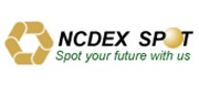 Download NCDEX SPOT Presentation